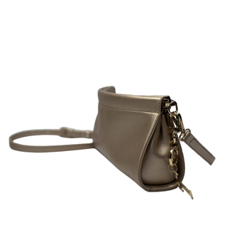 Borsa Donna in PU - Varianti Multi
