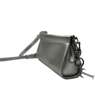 Borsa Donna in PU - Varianti Multi