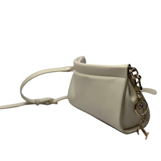 Borsa Donna in PU - Varianti Multi