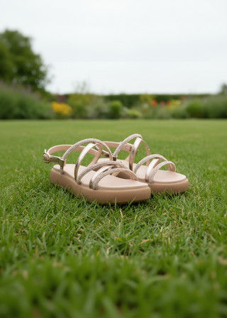 Sandali  CXS90101-14-B139-F
