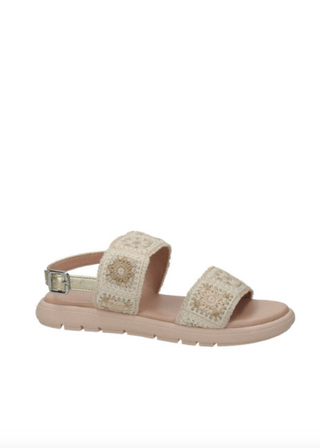 Sandali  CXS1135-14-B83-F