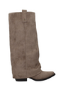 Taupe