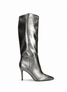 Silber