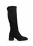 Nero