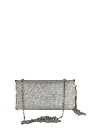 Borsa pochette