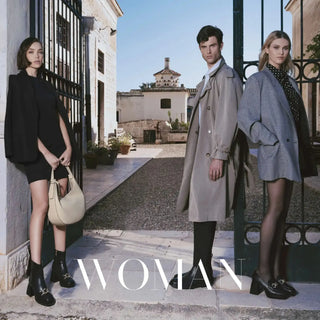 Tata sales italia spa