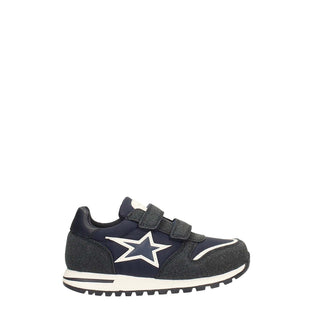 Sneakers  K19736 - Tata Italia 