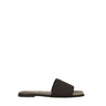 Nero