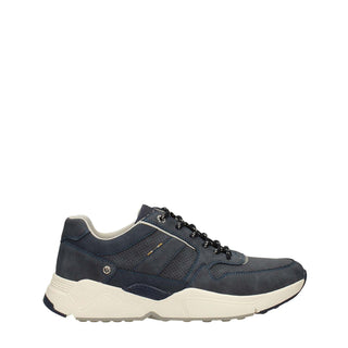 Sneakers  ALEX-301 - Tata Italia 