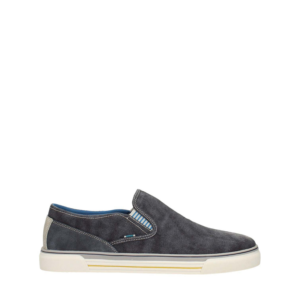 Slip On RODRIGO-100 Tata Italia