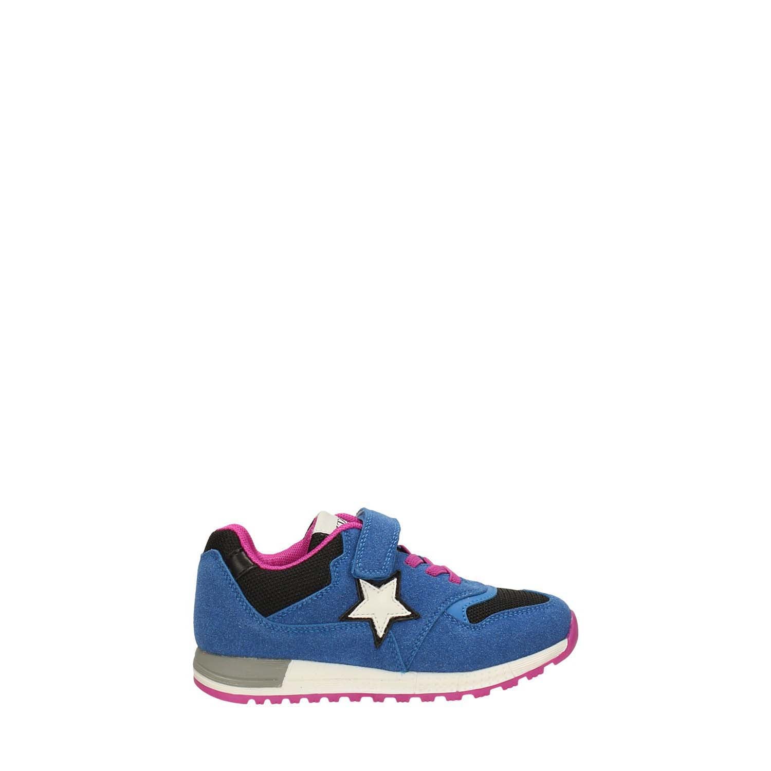 Scarpe 2025 tata bambina