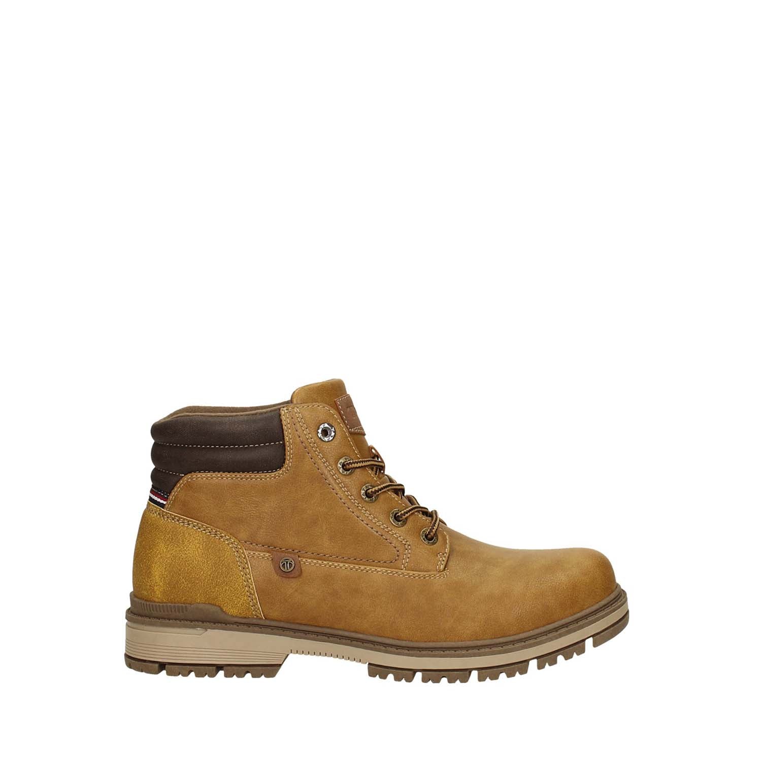 Timberland sconto store