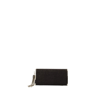 Borsa ZP-10760-Nero-TATA Italia