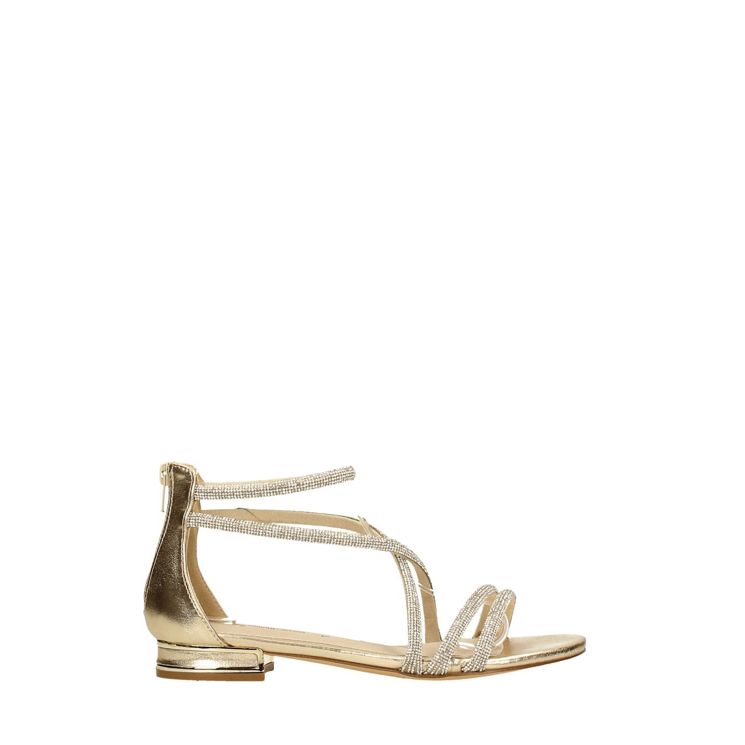 Dune nenna sale sandals