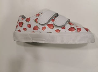 Sneakers Tata Italia