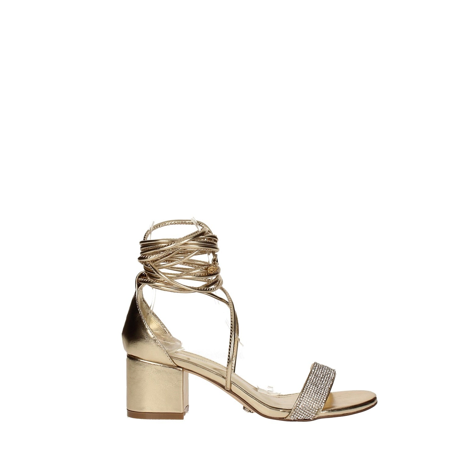 Scarpe Sandali Schiava Tacco Sandali Donna Scarpe Con Il Tacco