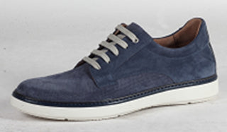 Sneakers Blu Tata Italia