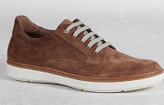 Sneakers 678944-AQUILA-Marrone-TATA Italia