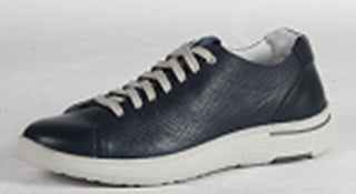 Sneakers Blu Tata Italia