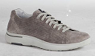 Sneakers Beige Tata Italia