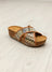 SANDALI 250A008S 2 colore