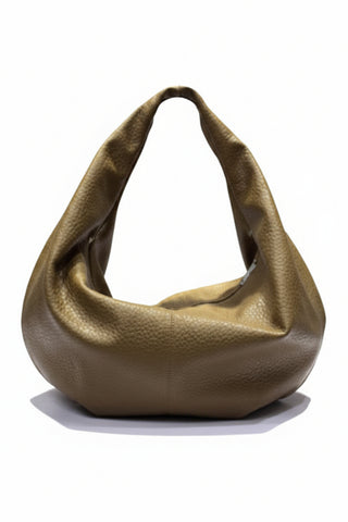 Borsa Nero Tata Italia