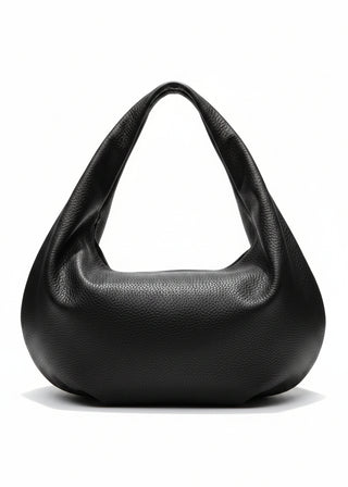 Borsa Marrone Tata Italia
