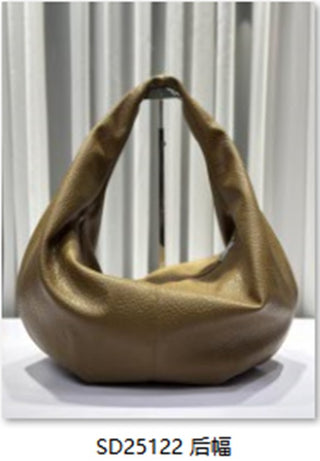 Borsa Donna in PU e Poly - Varianti Multi
