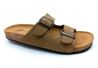 Sandali Taupe Tata Italia