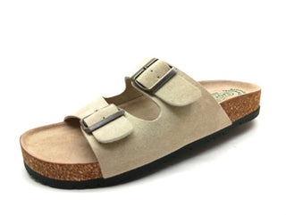 Sandali Beige Tata Italia