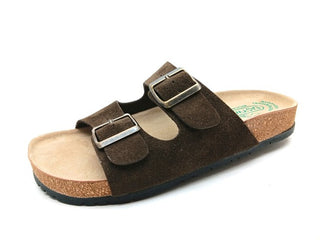 Sandali Taupe Tata Italia