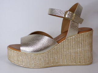 Sandali  17400-18609