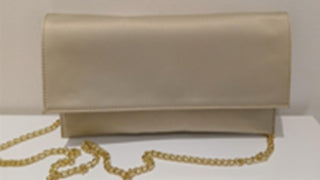 Borsa  D 1050