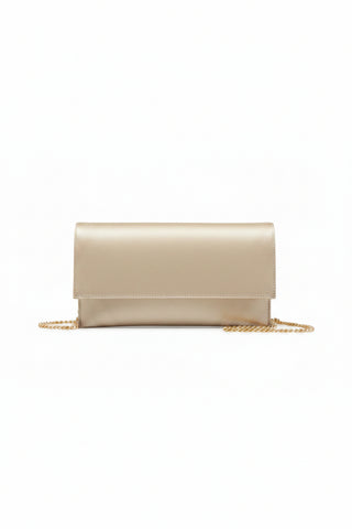 Borsa Borse 2