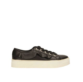 Sneakers Nero Tata Italia