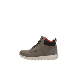 Sneakers Grigio Tata Italia