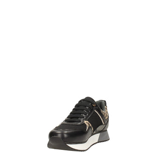 Sneakers 910510-W-TATA Italia