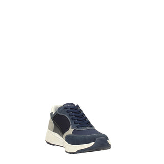 Sneakers Blu Tata Italia