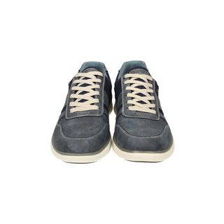 Sneakers Blu Tata Italia