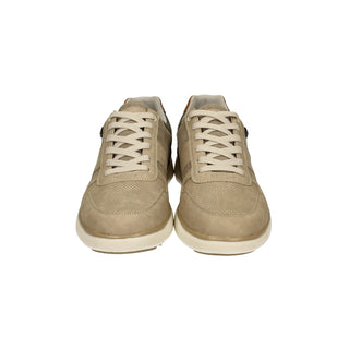 Sneakers Beige Tata Italia