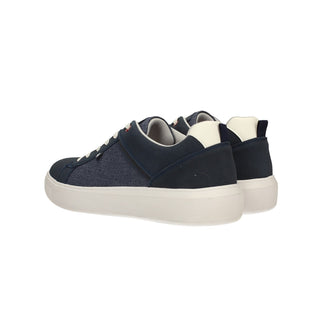 Sneakers Blu Tata Italia