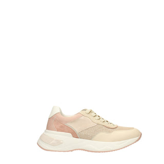 Sneakers-Beige-TATA Italia