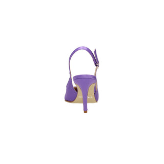 Décolleté Sling Back Tata Italia