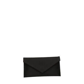 Borsa Nero Borse 2