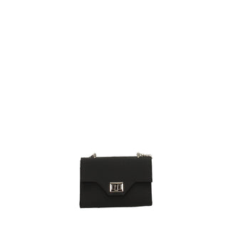 Borsa Nero Borse 2