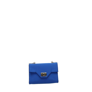 Borsa Blu Borse 2