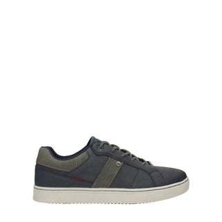 Sneakers Blu Tata Italia