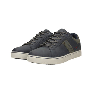 Sneakers Blu Tata Italia