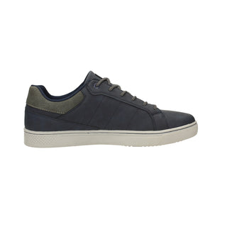 Sneakers Blu Tata Italia