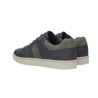 Sneakers Blu Tata Italia